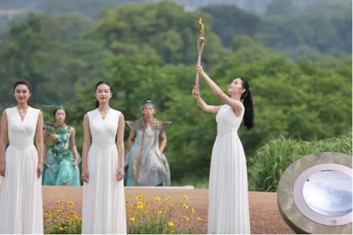 ������(�й�)��վ-AG�콢��