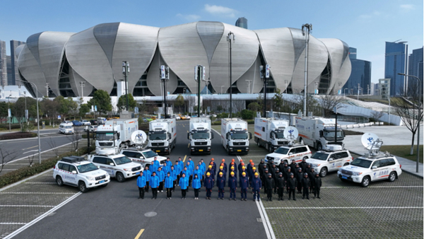 ������(�й�)��վ-AG�콢��