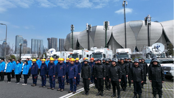 ������(�й�)��վ-AG�콢��