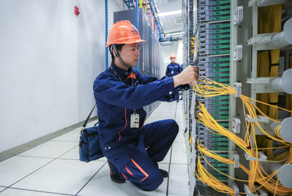 ������(�й�)��վ-AG�콢��