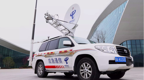 ������(�й�)��վ-AG�콢��