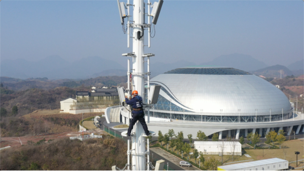 ������(�й�)��վ-AG�콢��