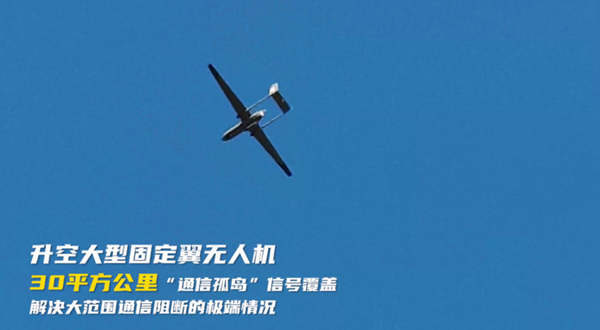 ������(�й�)��վ-AG�콢��