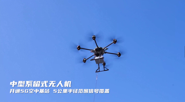 ������(�й�)��վ-AG�콢��