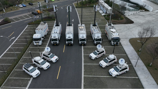 ������(�й�)��վ-AG�콢��