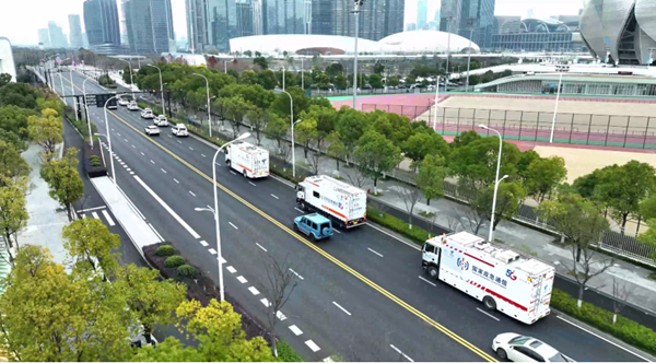 ������(�й�)��վ-AG�콢��