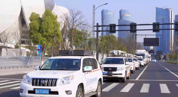 ������(�й�)��վ-AG�콢��