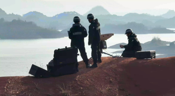 ������(�й�)��վ-AG�콢��