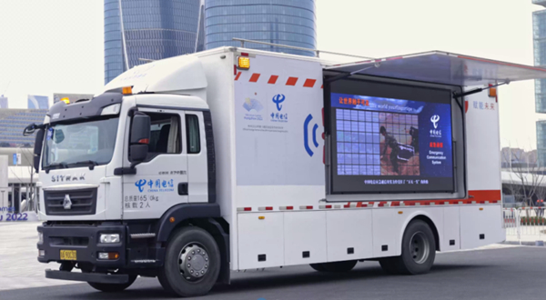 ������(�й�)��վ-AG�콢��