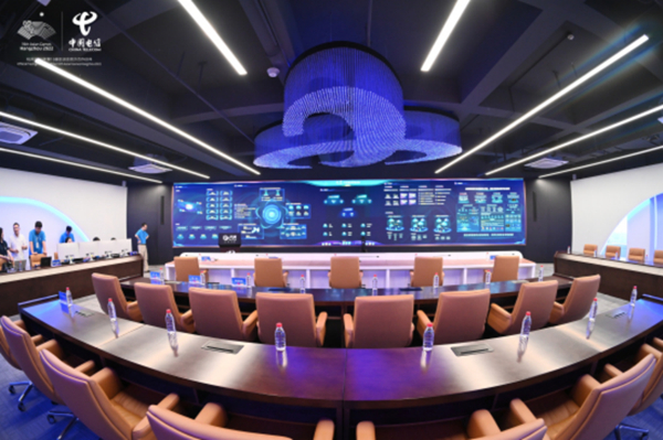 ������(�й�)��վ-AG�콢��