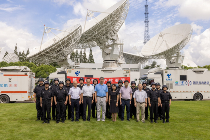 ������(�й�)��վ-AG�콢��