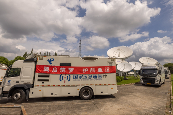 ������(�й�)��վ-AG�콢��