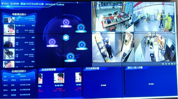凯发·(中国)网站-AG旗舰厅