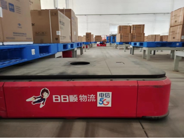 凯发·(中国)网站-AG旗舰厅