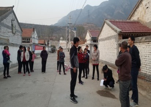 ¿·¢¡¤(Öйú)ÍøÕ¾-AGÆì½¢Ìü