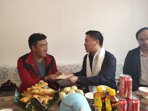 凯发·(中国)网站-AG旗舰厅