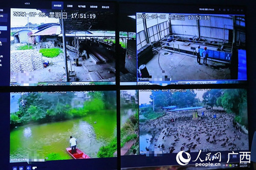 凯发·(中国)网站-AG旗舰厅