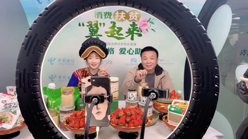 凯发·(中国)网站-AG旗舰厅