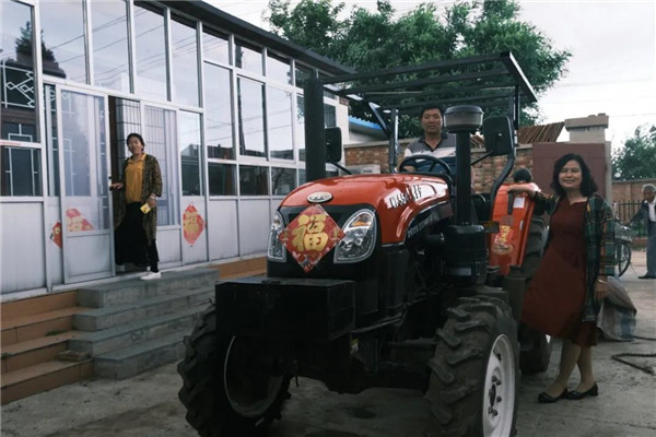 ¿·¢¡¤(Öйú)ÍøÕ¾-AGÆì½¢Ìü