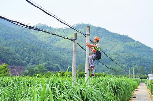 凯发·(中国)网站-AG旗舰厅