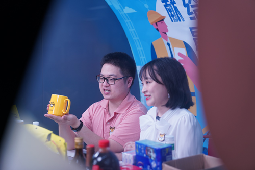 凯发·(中国)网站-AG旗舰厅