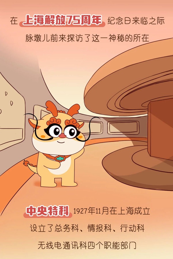 ������(�й�)��վ-AG�콢��
