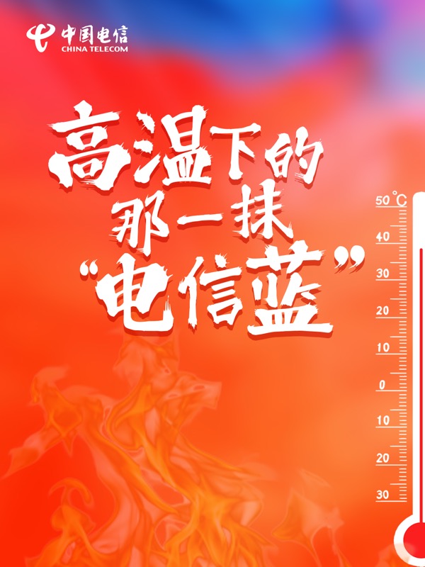 ������(�й�)��վ-AG�콢��