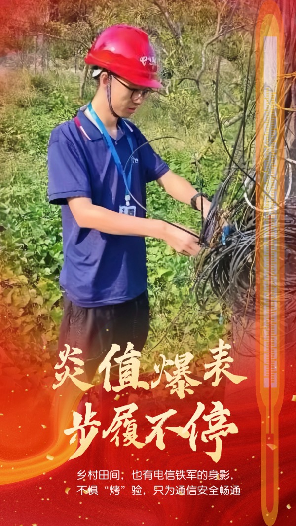 ������(�й�)��վ-AG�콢��