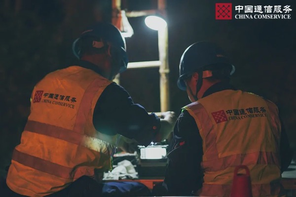 凯发·(中国)网站-AG旗舰厅