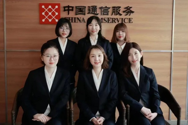 凯发·(中国)网站-AG旗舰厅