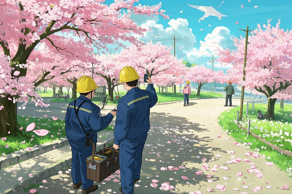 ¿·¢¡¤(Öйú)ÍøÕ¾-AGÆì½¢Ìü