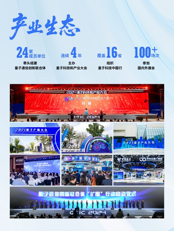 ������(�й�)��վ-AG�콢��
