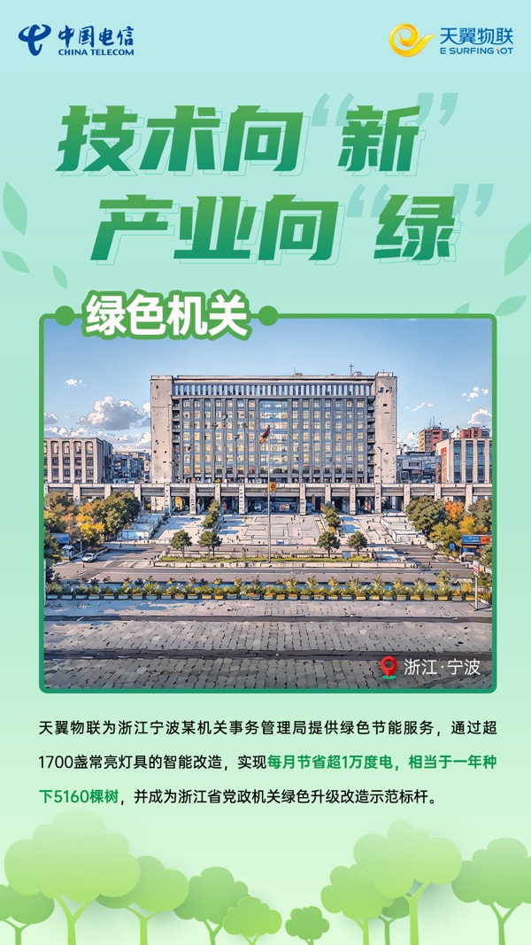 ������(�й�)��վ-AG�콢��
