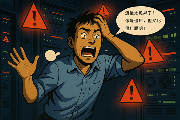 ������(�й�)��վ-AG�콢��