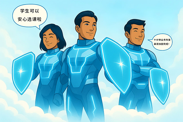 ������(�й�)��վ-AG�콢��