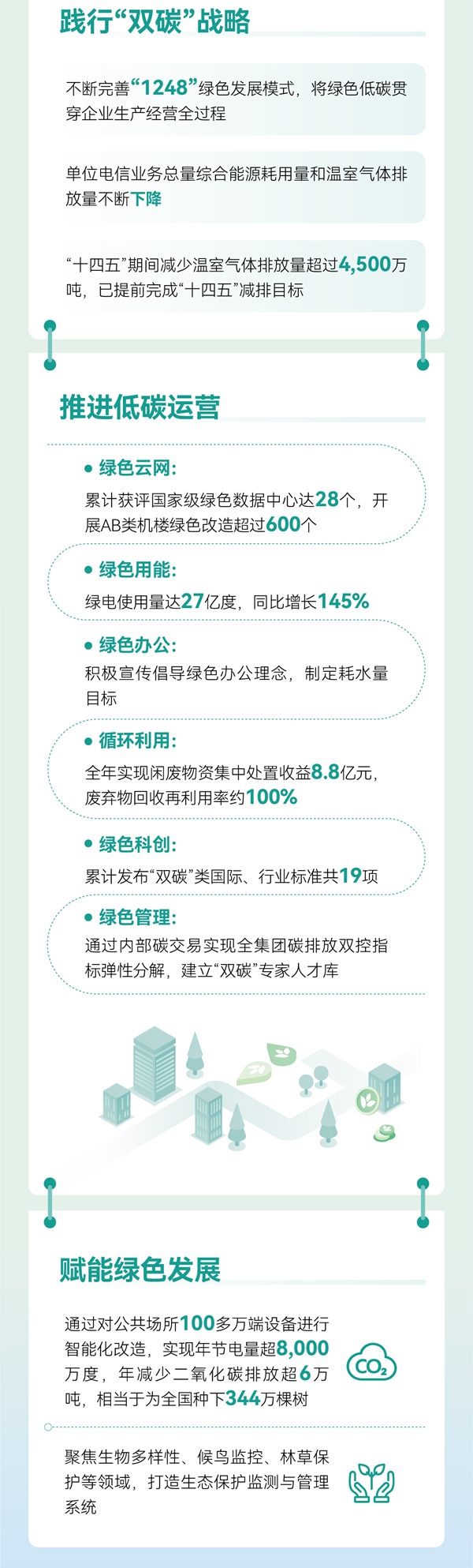 ������(�й�)��վ-AG�콢��