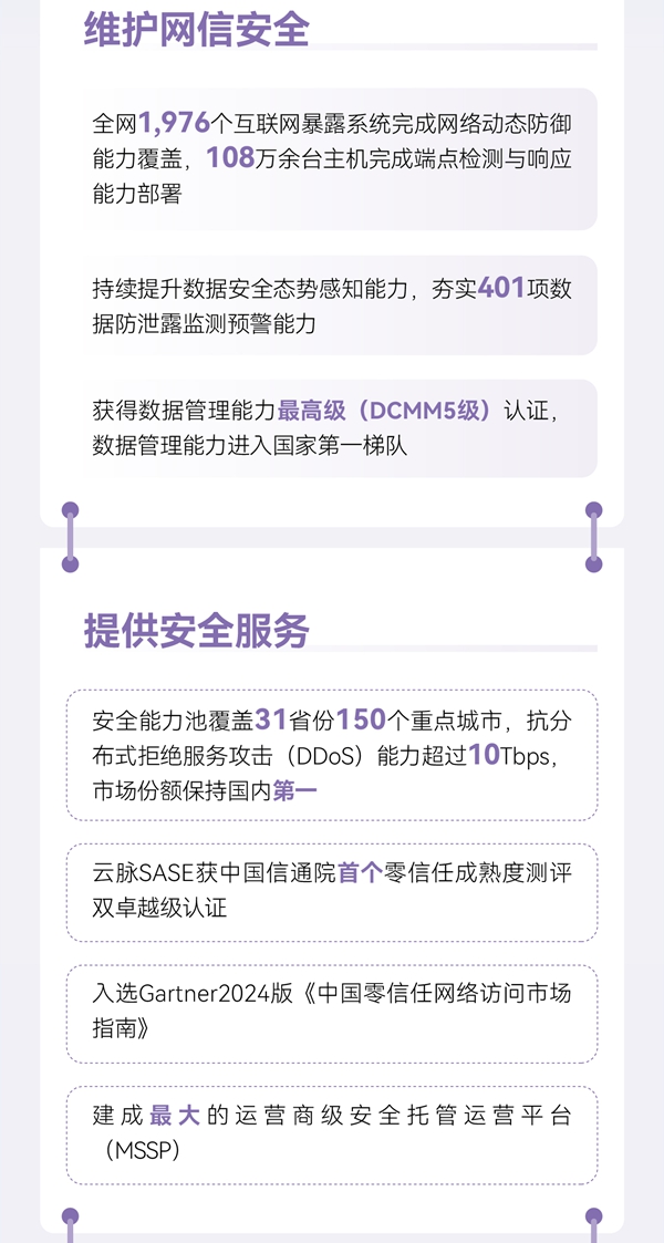 ������(�й�)��վ-AG�콢��