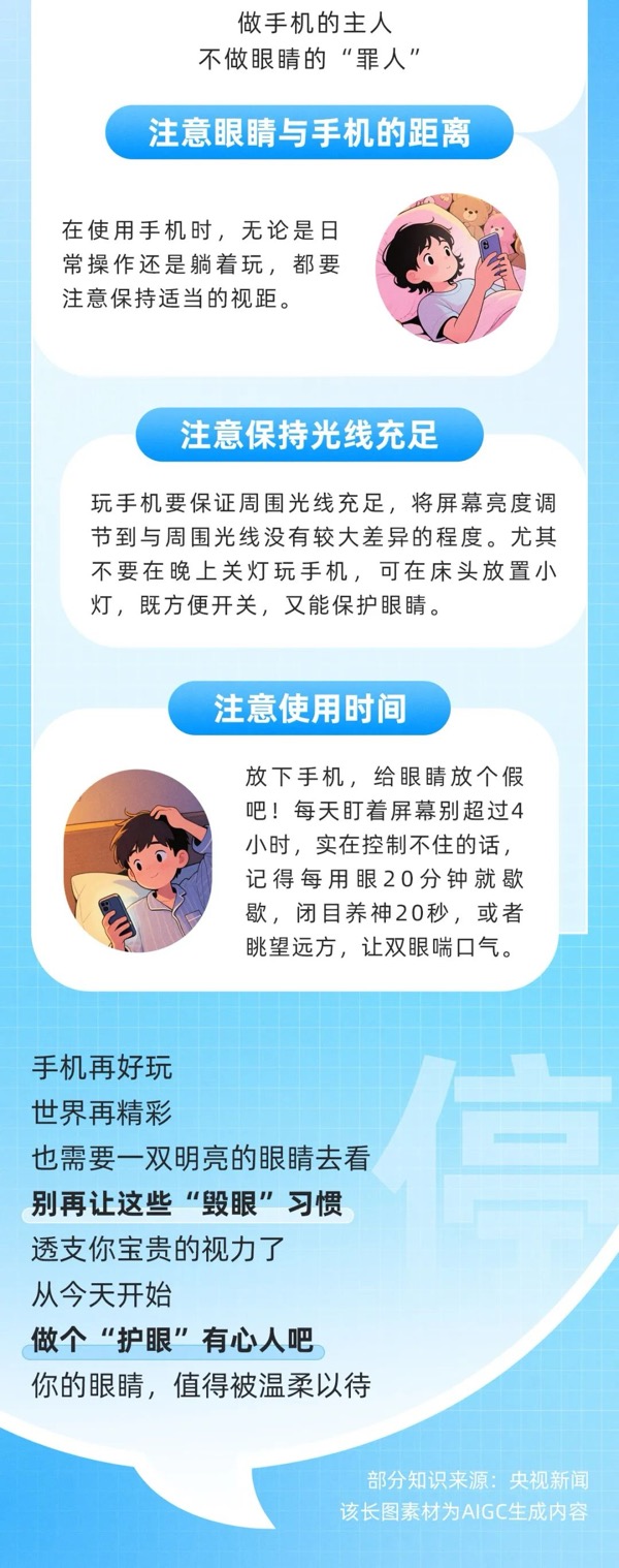 ������(�й�)��վ-AG�콢��