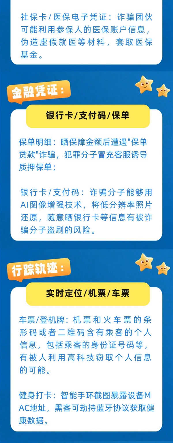 ������(�й�)��վ-AG�콢��