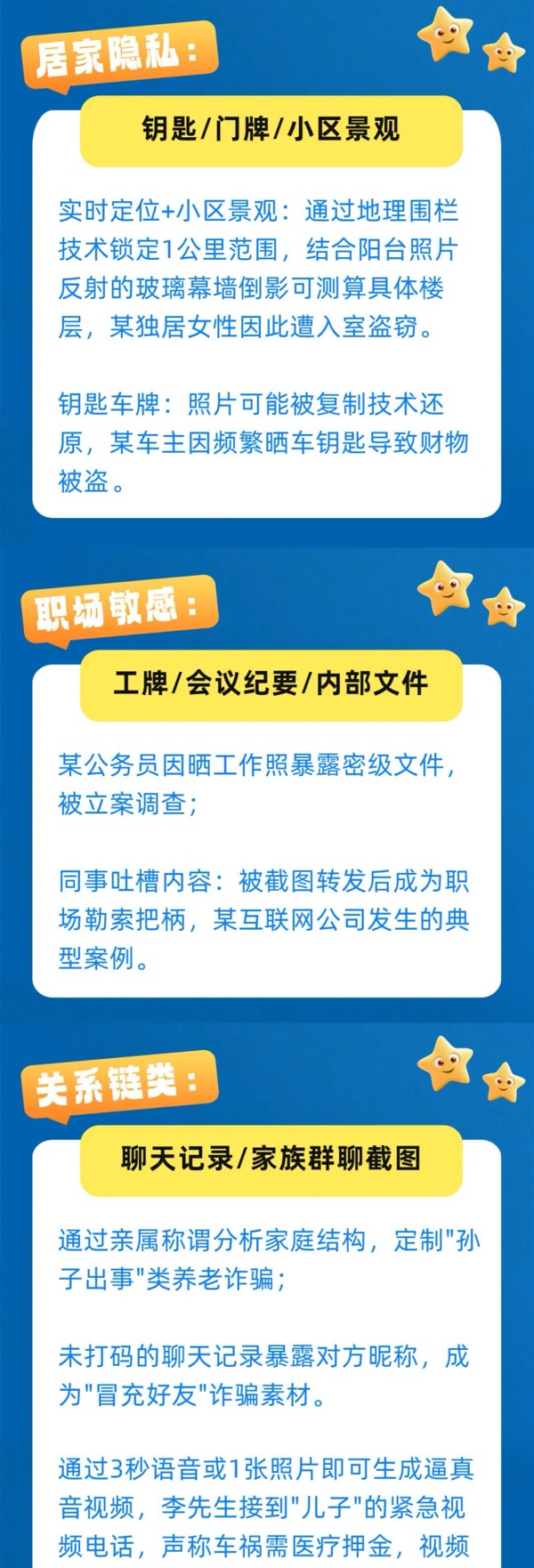 ������(�й�)��վ-AG�콢��