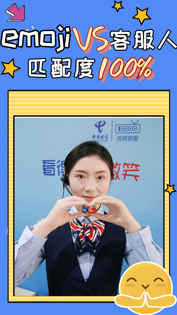 ������(�й�)��վ-AG�콢��