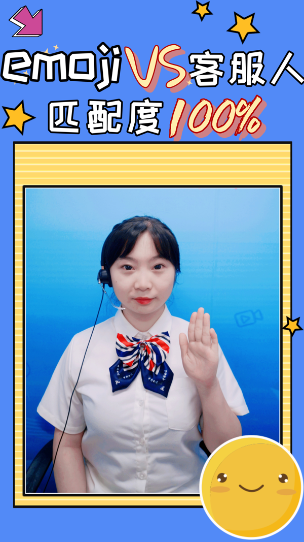������(�й�)��վ-AG�콢��