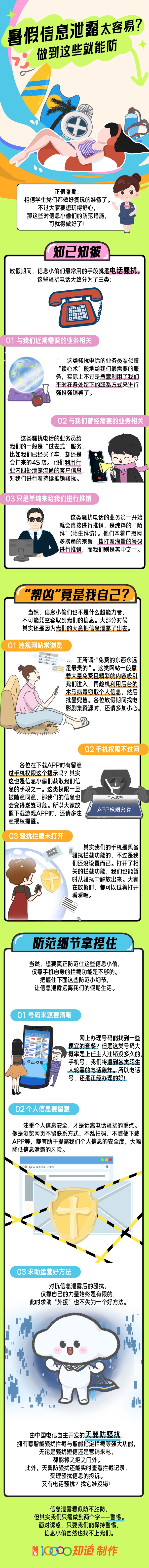 ������(�й�)��վ-AG�콢��