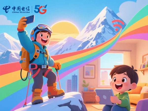������(�й�)��վ-AG�콢��