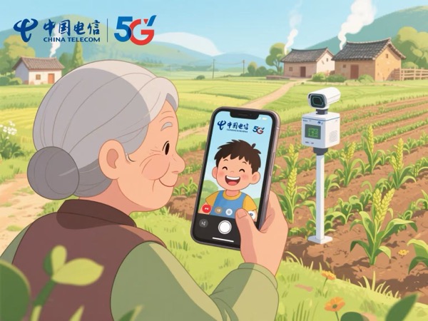 ������(�й�)��վ-AG�콢��