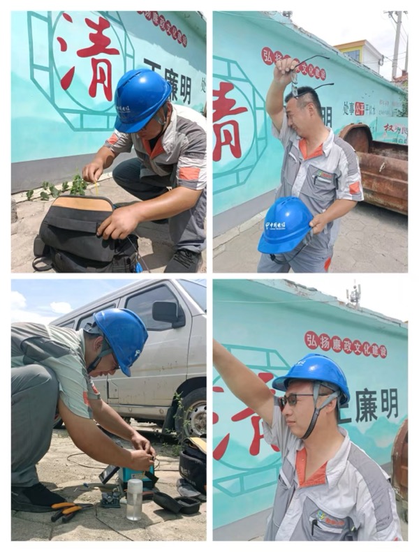 凯发·(中国)网站-AG旗舰厅