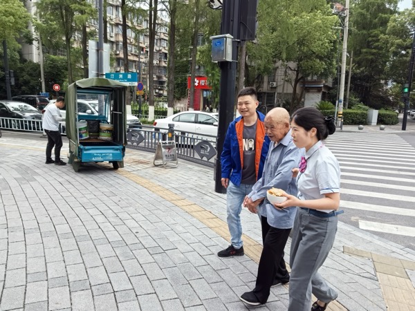 凯发·(中国)网站-AG旗舰厅