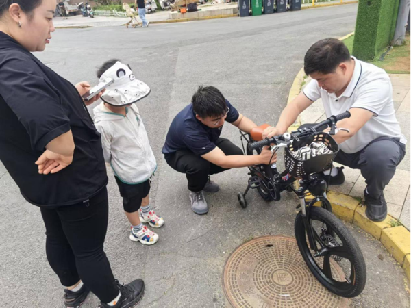 凯发·(中国)网站-AG旗舰厅