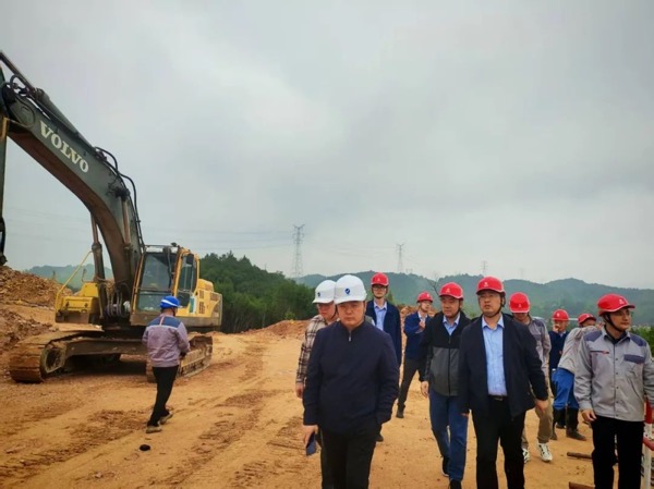 凯发·(中国)网站-AG旗舰厅