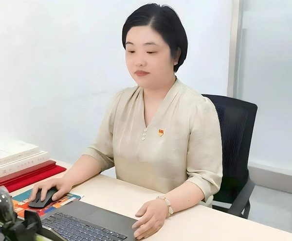凯发·(中国)网站-AG旗舰厅